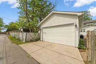 314 Hoffman Ct, Crown Point, IN 46307 - Photo 35