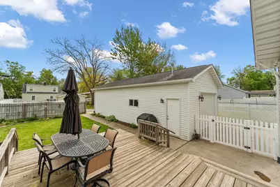 314 Hoffman Court, Crown Point, IN 46307 - Photo 31