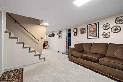 314 Hoffman Court, Crown Point, IN 46307 - Photo 27