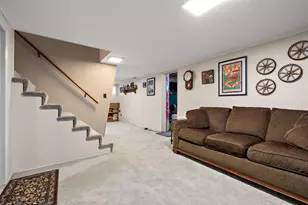 314 Hoffman Ct, Crown Point, IN 46307 - Photo 27