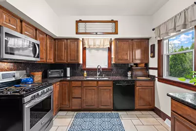 314 Hoffman Court, Crown Point, IN 46307 - Photo 9