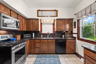 314 Hoffman Ct, Crown Point, IN 46307 - Photo 9