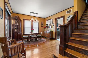 314 Hoffman Ct, Crown Point, IN 46307 - Photo 13