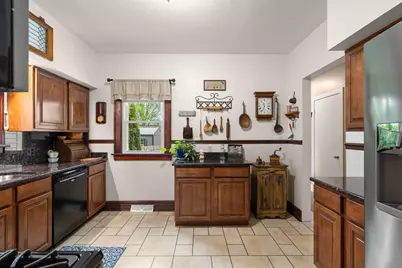 314 Hoffman Court, Crown Point, IN 46307 - Photo 11