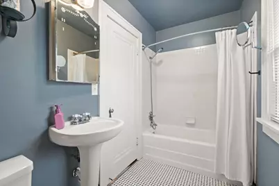 314 Hoffman Court, Crown Point, IN 46307 - Photo 25