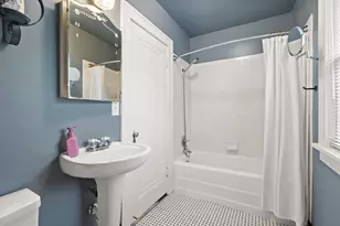 314 Hoffman Ct, Crown Point, IN 46307 - Photo 25