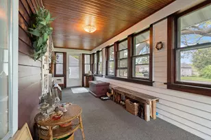 314 Hoffman Ct, Crown Point, IN 46307 - Photo 5