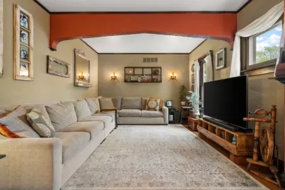 314 Hoffman Court, Crown Point, IN 46307 - Photo 7