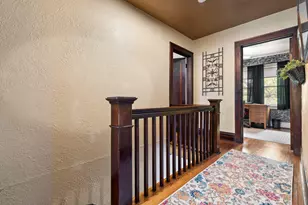 314 Hoffman Ct, Crown Point, IN 46307 - Photo 19