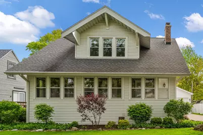 314 Hoffman Court, Crown Point, IN 46307 - Photo 1
