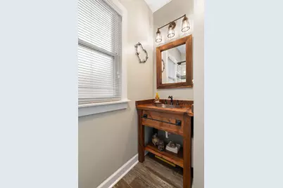 314 Hoffman Court, Crown Point, IN 46307 - Photo 17