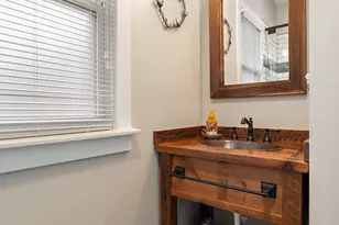 314 Hoffman Ct, Crown Point, IN 46307 - Photo 17