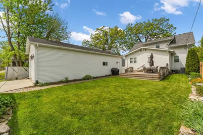314 Hoffman Court, Crown Point, IN 46307 - Photo 33