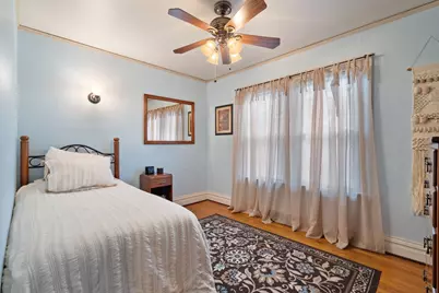 314 Hoffman Court, Crown Point, IN 46307 - Photo 23