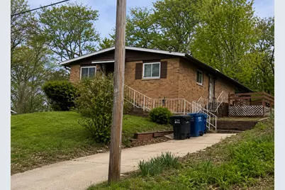 234 Douglas Avenue, Michigan City, IN 46360 - Photo 3