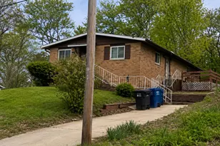 234 Douglas Ave, Michigan City, IN 46360 - Photo 3