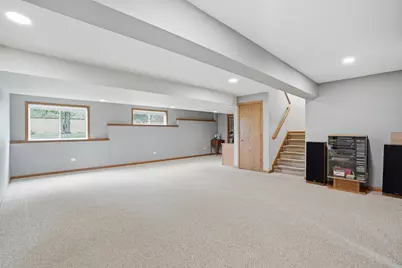 13716 Austin Street, Cedar Lake, IN 46303 - Photo 21