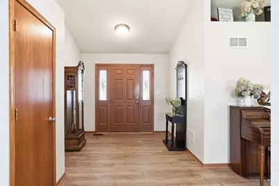 13716 Austin Street, Cedar Lake, IN 46303 - Photo 3