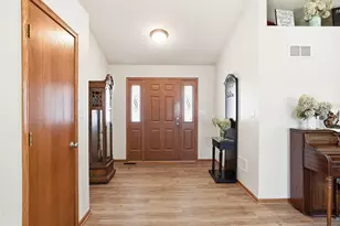13716 Austin St, Cedar Lake, IN 46303 - Photo 3