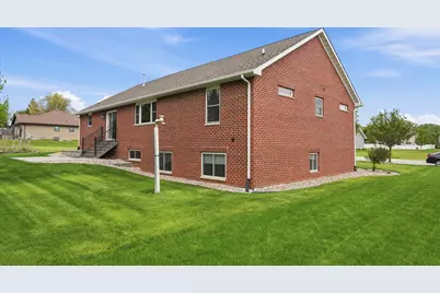 13716 Austin Street, Cedar Lake, IN 46303 - Photo 31
