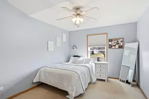 13716 Austin St, Cedar Lake, IN 46303 - Photo 19