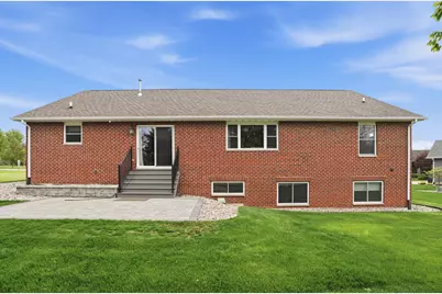 13716 Austin Street, Cedar Lake, IN 46303 - Photo 29