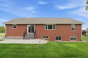 13716 Austin St, Cedar Lake, IN 46303 - Photo 29