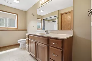 13716 Austin St, Cedar Lake, IN 46303 - Photo 25
