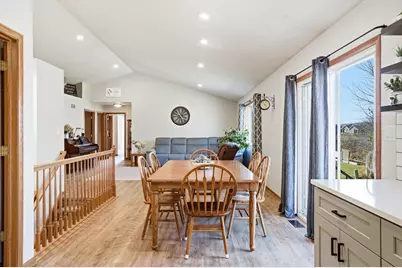 13716 Austin Street, Cedar Lake, IN 46303 - Photo 9