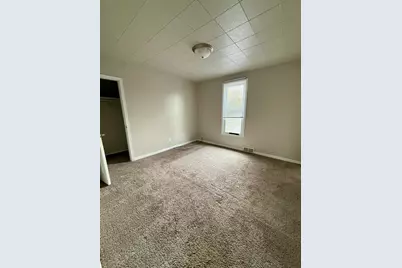2480 Sullivan Street, Lake Station, IN 46405 - Photo 11