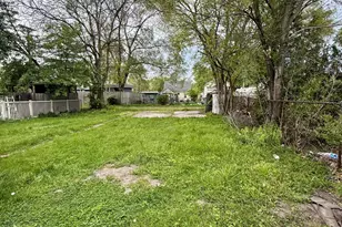 2480 Sullivan St, Lake Station, IN 46405 - Photo 15