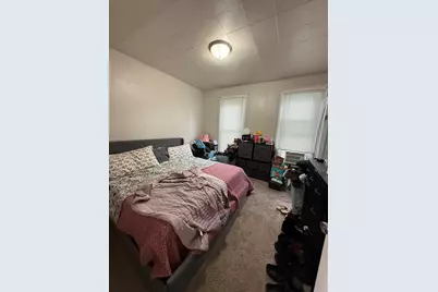 2480 Sullivan Street, Lake Station, IN 46405 - Photo 7