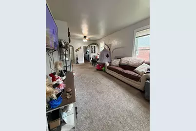 2480 Sullivan Street, Lake Station, IN 46405 - Photo 3
