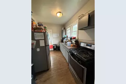 2480 Sullivan Street, Lake Station, IN 46405 - Photo 5