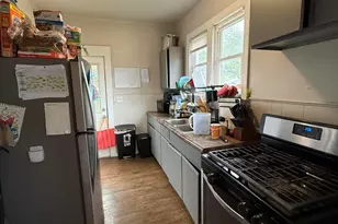 2480 Sullivan St, Lake Station, IN 46405 - Photo 5