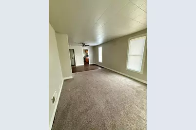 2480 Sullivan Street, Lake Station, IN 46405 - Photo 9