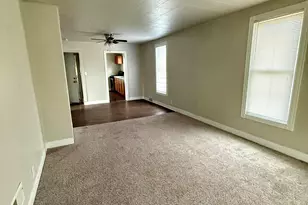 2480 Sullivan St, Lake Station, IN 46405 - Photo 9