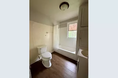 2480 Sullivan Street, Lake Station, IN 46405 - Photo 13