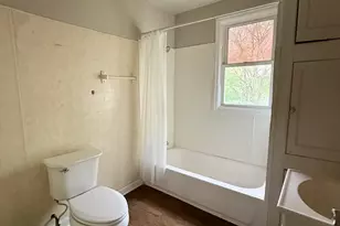 2480 Sullivan St, Lake Station, IN 46405 - Photo 13