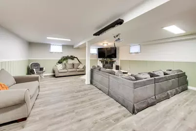 9444 Wildwood Drive, Highland, IN 46322 - Photo 25