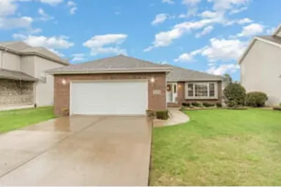 10001 Forest Street, Dyer, IN 46311 - Photo 1