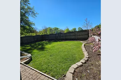 1412 215th Street, Dyer, IN 46311 - Photo 23