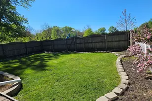 1412 215th St, Dyer, IN 46311 - Photo 23