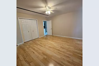 1412 215th Street, Dyer, IN 46311 - Photo 15