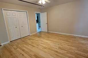 1412 215th St, Dyer, IN 46311 - Photo 15