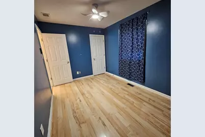 1412 215th Street, Dyer, IN 46311 - Photo 13