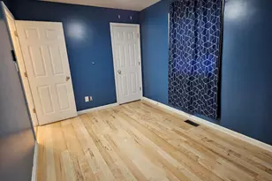 1412 215th St, Dyer, IN 46311 - Photo 13