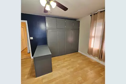 1412 215th Street, Dyer, IN 46311 - Photo 17