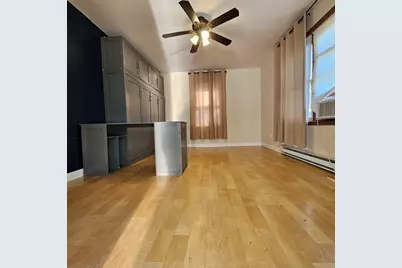 1412 215th Street, Dyer, IN 46311 - Photo 19