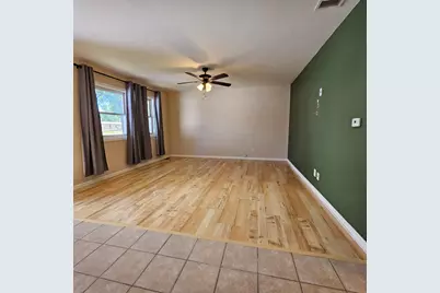 1412 215th Street, Dyer, IN 46311 - Photo 5